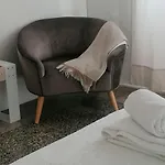 Sleep In