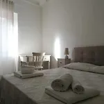 Sleep In *