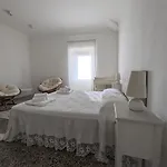 Sleep In