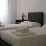 Sleep In