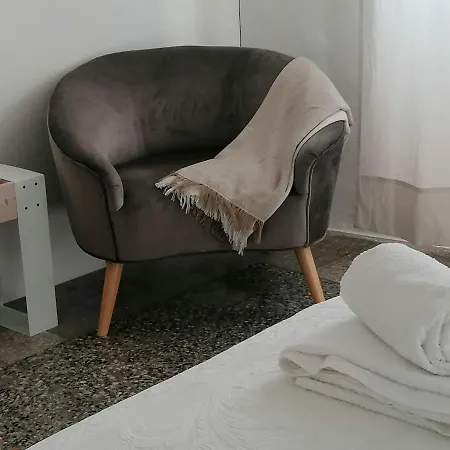 Sleep In