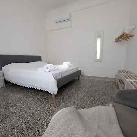 Sleep In * Urbania