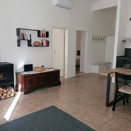 Sleep In Apartamento *