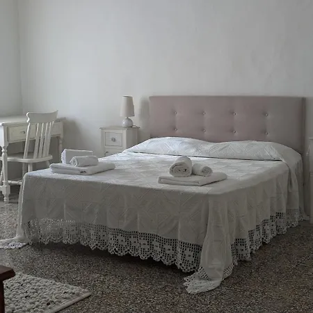 Lejlighed Sleep In Urbania