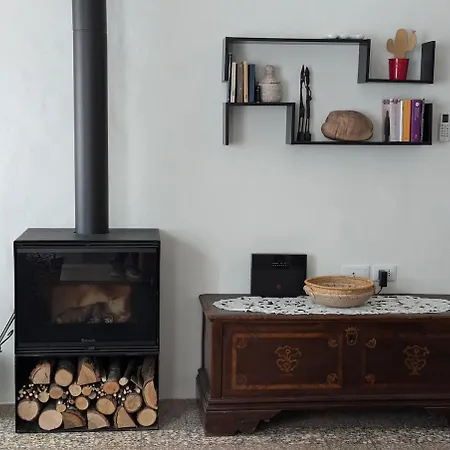 Sleep In Apartamento