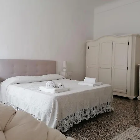 Sleep In Apartamento