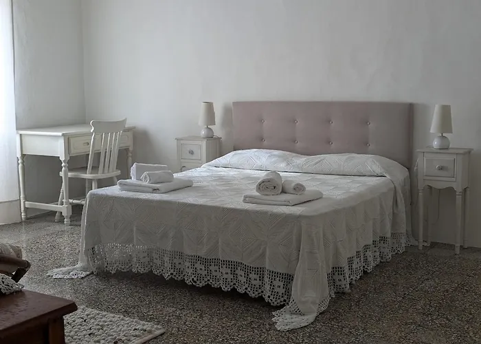 Διαμέρισμα Sleep In Urbania